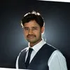 Abdul Madar