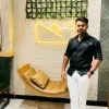 Yaman Singh