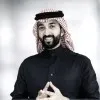 Mohammed Misharah