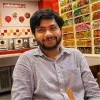 Pritish Bose