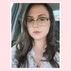 Sydney Swafford
