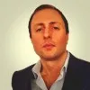 Dean Argier