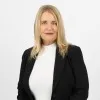 Karen Van Haarlem