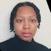 Cecelia Washington