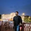 Aman Kumar