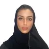 Rana Ahmed