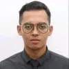 Ihsan Sabri