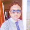 MUHAMMAD ZEESHAN