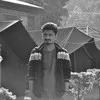 Rahul Verma