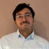 SHASHANK SHEKHAR