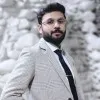 Abishai Abneer