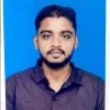 Sakthivel