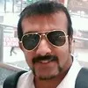 Durga Prasad MR