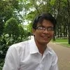 Quy Truong