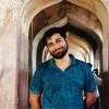 Sai Sushanth Reddy Bynagari