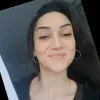Derya İ