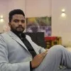 Deepak Kaithwas