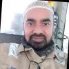 Moin khan