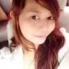 Natasya Arini