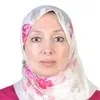 Nassima Messai