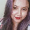 M Sneha