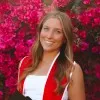 Bridget Sullivan
