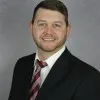 Kyle Jameson