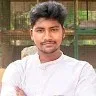 Subham Sutar