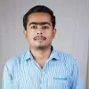 Sanket Papal