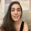 Helena Martins Lêdo