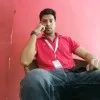 Rohit kumar