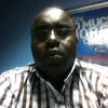 Richard Morumbwa