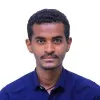 Kidus Kebede