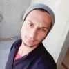 Mohamed Eldeeb