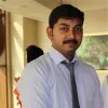 Jithin Nair