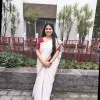 Sakshi Lokhande