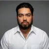 Moses Nunez