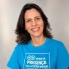 Cynthia Toledo