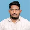 Srikanth Battula