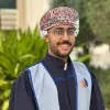 Al Abjar Al Hadidi