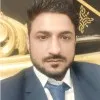 Uzair ALI