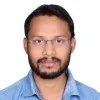 Ravi Kant Singh