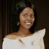 Rebecca Oluwatimilehin Ogunbode