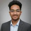 Sanjay Mohan