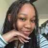 Briyana Gates