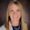 Julie Kopling
