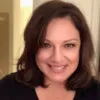 Lisa Grimaldi
