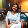 Saipriya