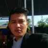 Nikhil Pradhan