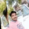 Nilesh Yelane